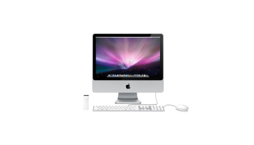 Product Test